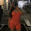 gemma carmichael - @gemma_carmichael - TikTok
