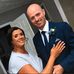 Gemma Carmichael - Facebook