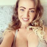Gemma Carmichael - @gemma_archiex - Instagram