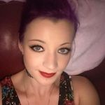 Gemma Carmichael - @carmichaelgemma - Instagram