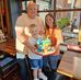 Gemma Carmichael - Facebook