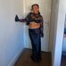 Gemma Carmichael - Facebook