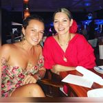 Gemma Carmichael - @gemmacarmichael - Instagram