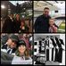 Gemma Carmichael - Facebook
