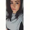 Gemma Carmichael - @gemmacarmichael - TikTok