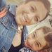 Gemma Moffat - Facebook