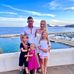 Gemma Pead - Facebook