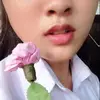 gemmacarmichael442508 - @gemmacarmichael442508 - TikTok