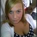 Jemma Carmichael - Facebook