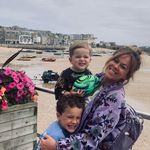 Gemma Carney - @gem.carney - Instagram