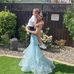 Gemma Carney - Facebook