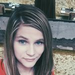 Gemma Carney - @gemmacarney - Instagram