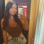 Gemma Carney - @gemmacarney1996 - Instagram
