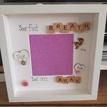Gemma Carney - @craftylittlegems - Instagram