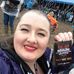 Gemma Carney - Facebook