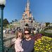 Gemma Carney - Facebook