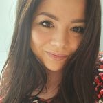 Gemma Carney - @carneygemma - Instagram