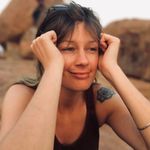 Gemma Carney - @gem_carney - Instagram
