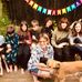 Gemma Carney - Facebook