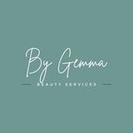 Gemma carney| Manicurist & Callus removal specialist - @beautyandlaserservicesbygemma - Instagram