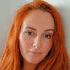 gemmacarney - @gemmacarney0 - TikTok