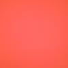user3079920207948 - @gemmacarney - TikTok