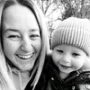 Gemma Carr - @gemc02 - TikTok