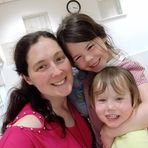 Gemma Carr - Facebook