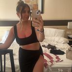 Gemma Carr - Facebook