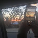 Gemma Carr - Facebook