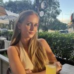 Gemma Carr - Facebook