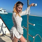 Gemma Carr - Facebook