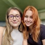 Gemma Carr - Facebook