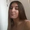 Gemma Carr - @gemecx - TikTok
