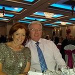 Gemma Carr - @gemmacarr01 - Instagram