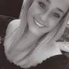 Gemma Carr - @user14335924 - TikTok