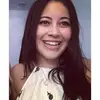 Gemma Carr - @gemmacarr57 - TikTok