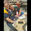 Gemma Carr - @gemma.carr7 - TikTok