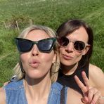 Gemma Carr - Facebook