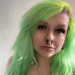 Gemma Carr - Facebook