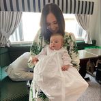 Gemma Carr - Facebook