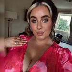 Gemma Carr - @gemmacarr_ - Instagram