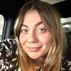 Gemma Carr - @gemcarrx - TikTok
