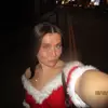 gemma_carr - @gemma_carr - TikTok