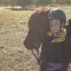 gemma - @gemma_carr09 - TikTok