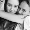 Gemma  - @gemmacarr13 - TikTok