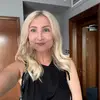 Gemma Read - @gemmacarr3 - TikTok