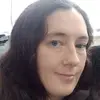gemmacarr378 - @gemmacarr378 - TikTok