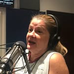 Dra. Gemma Carrillo - @gemmacmiami - Instagram