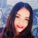 Gemma Carrillo - Facebook